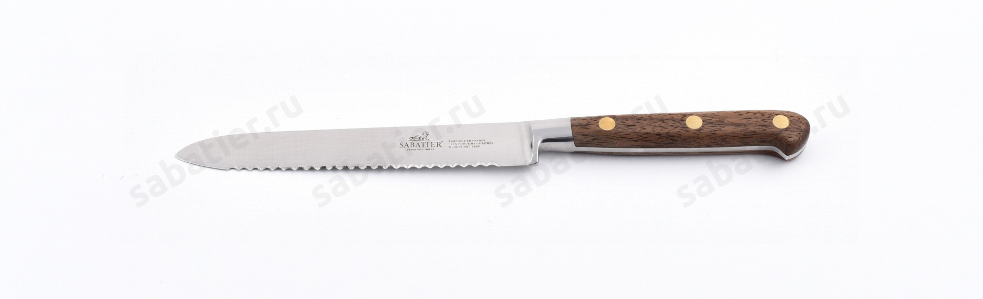 Универсальный нож Perigord 12 см
