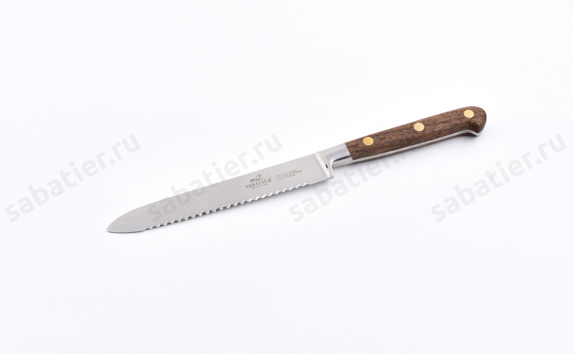 Универсальный нож Perigord 12 см