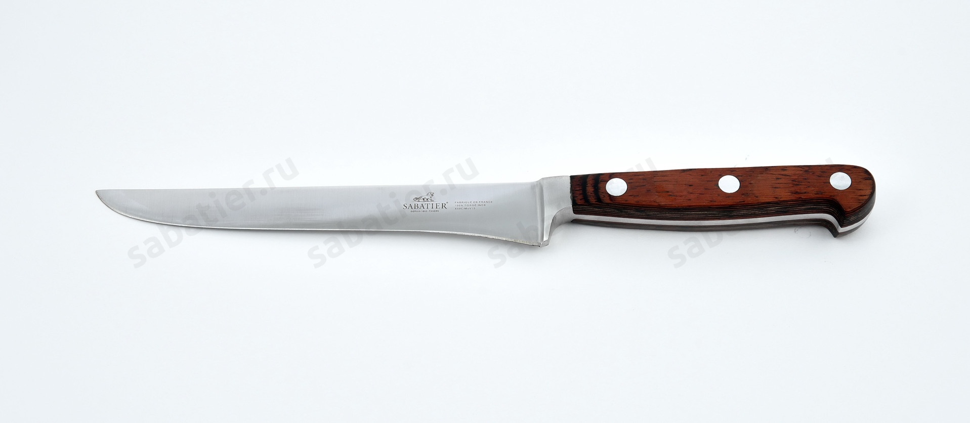 Обвалочный нож Prestige 16 см