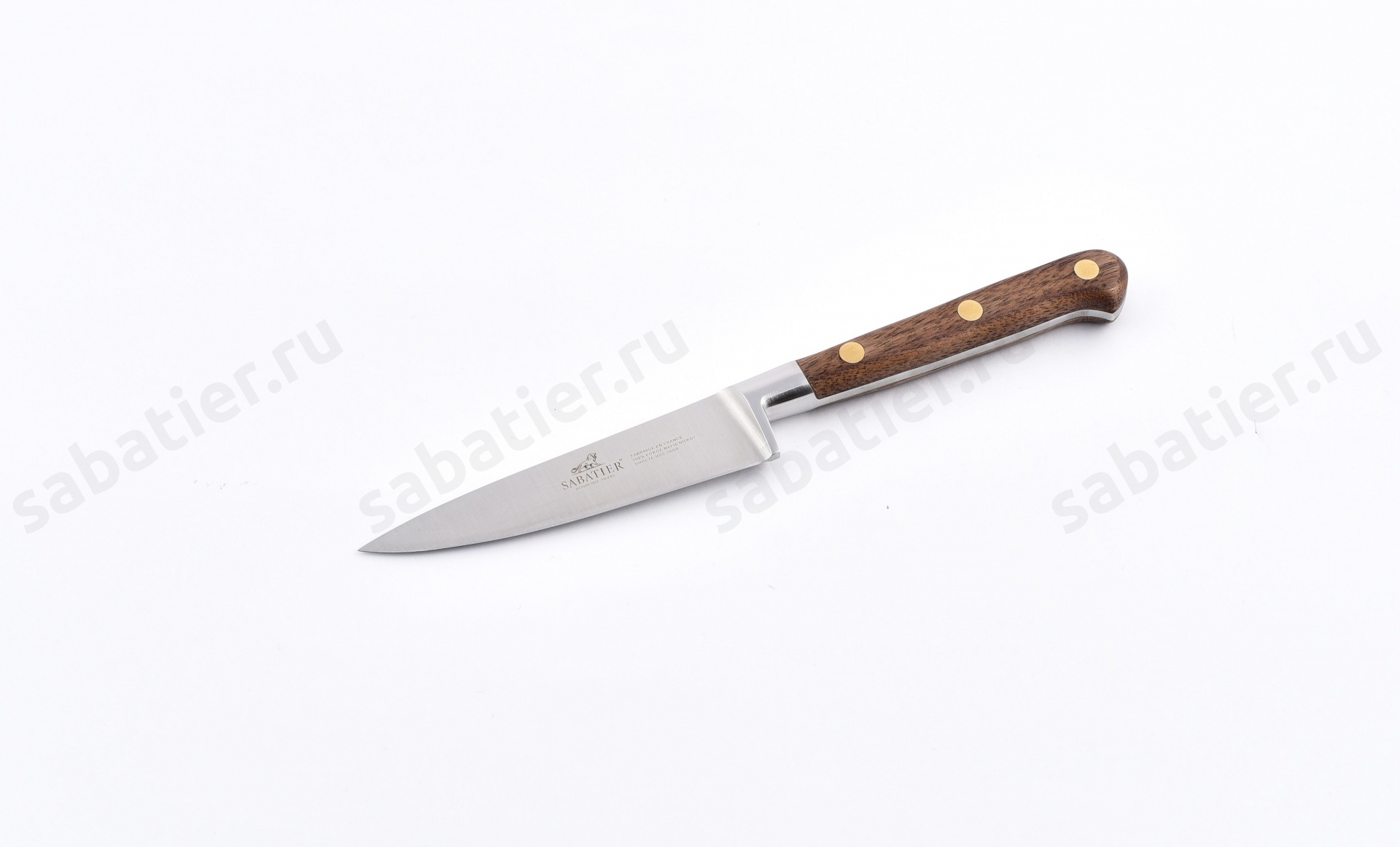 Нож для чистки Perigord 10 см