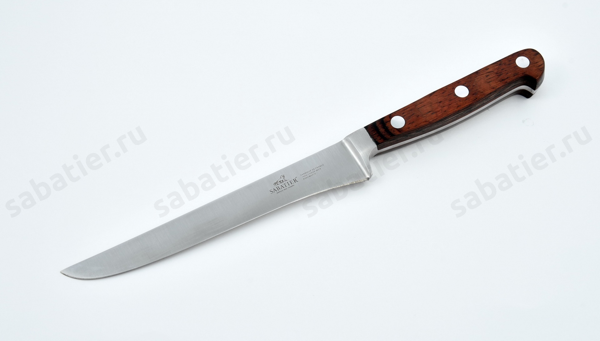 Обвалочный нож Prestige 16 см