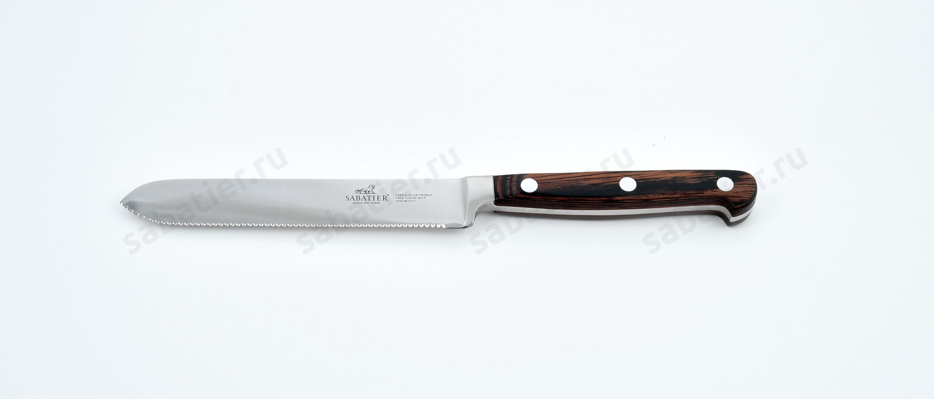 Универсальный нож Prestige 13 см
