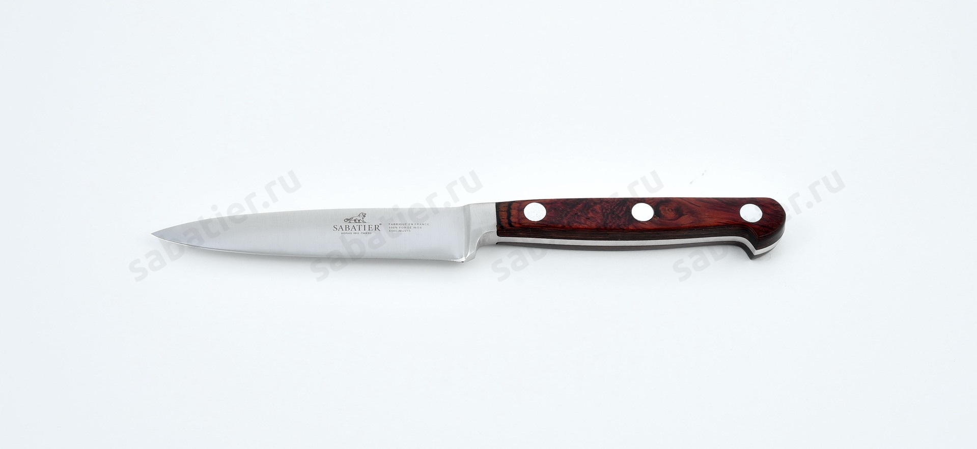 Нож для чистки Prestige 10 см