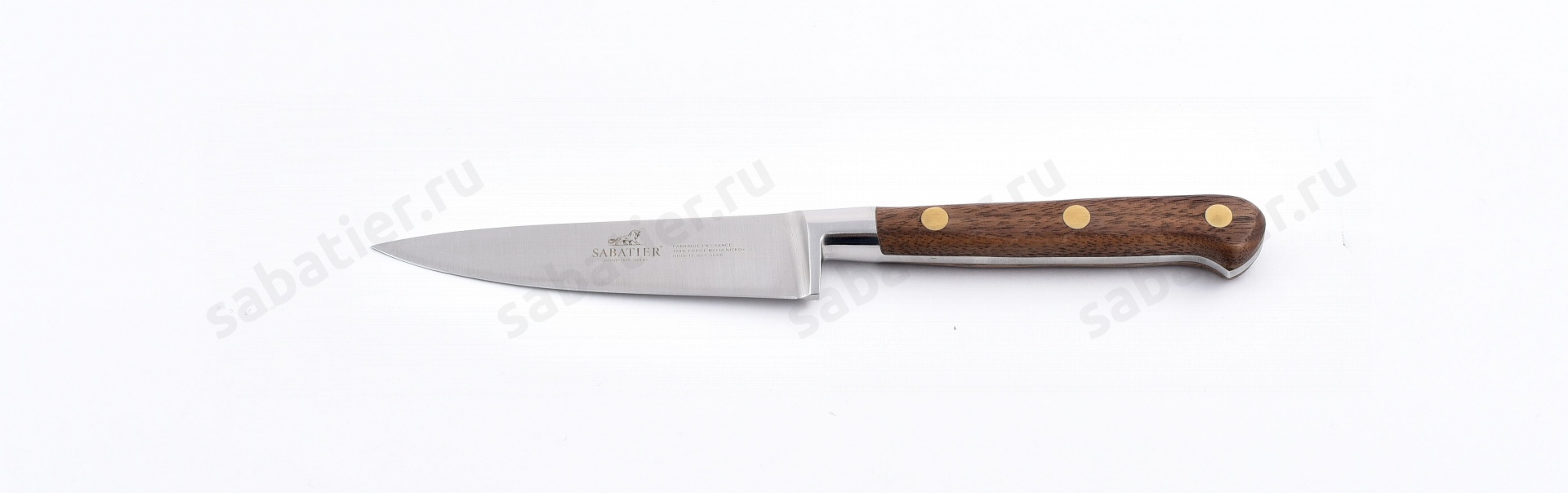 Нож для чистки Perigord 10 см