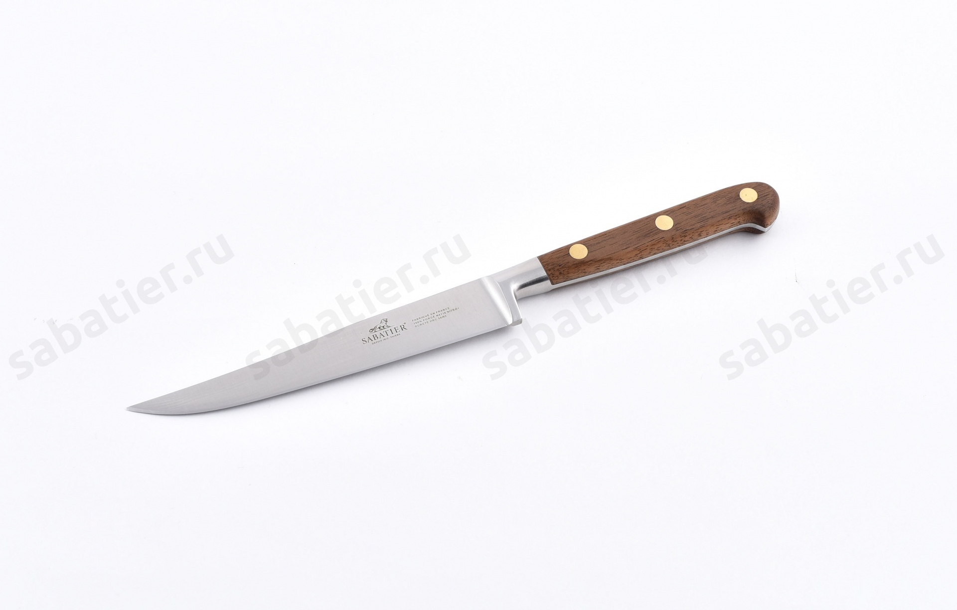 Стейковый нож Perigord 13 см